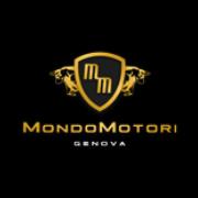 Mondo Motori Genova, orari di apertura