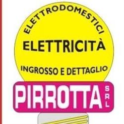 Pirrotta Srl, Barcellona Pozzo di Gotto orari di apertura
