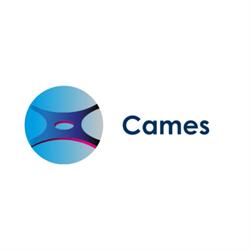 Cames, Roma orari di apertura