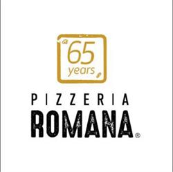 Pizzeria Romana, Avellino orari di apertura