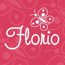 Florio - Tutto per i capelli Capannori, orari di apertura