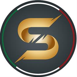 Sicurezza & Stile, Ponte Storto orari di apertura