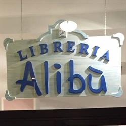 Libreria Alibù, Umbertide orari di apertura