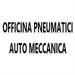 Officina Maccanica e Pneumatici - Auto Meccanica Srl, Orvieto orari di apertura