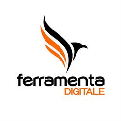 Ferramenta Troiano Giuseppe, Nola orari di apertura