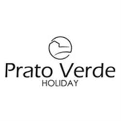 Ristorante Prato Verde Holiday Prato Verde, Lucca orari di apertura