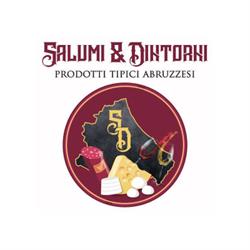 Salumi E Dintorni, Chieti orari di apertura
