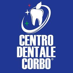 Centro Dentale Corbo, Canicattì orari di apertura