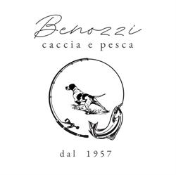 Benozzi Franco & c. s.n.c., Lamporecchio orari di apertura