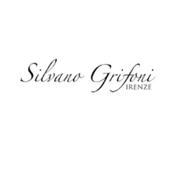 Grifoni Silvano, Scandicci orari di apertura