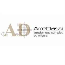 Arredassi S.n.c. di Andrea e Paolo Dassi, Lissone orari di apertura