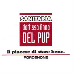 Parafarmacia Dott.ssa del Pup, Pordenone orari di apertura
