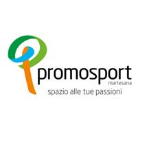 Promosport Martesana S. R. L., Melzo orari di apertura