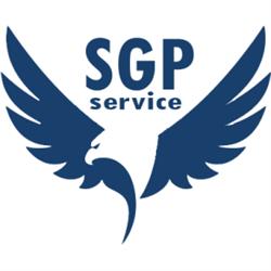 Sgp Service - Vigilanza e Portierato Milano, Vanzago orari di apertura