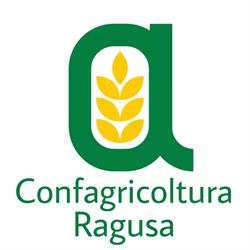 Confagricoltura Ragusa, orari di apertura