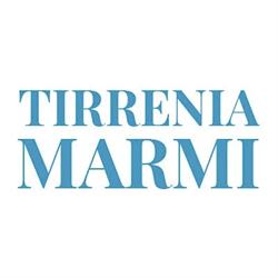 Tirrenia Marmi, Cava de' Tirreni orari di apertura