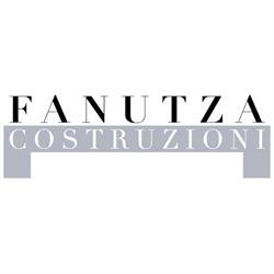 Fanutza Costruzioni Sas Di Fanutza Claudio C, Avigliana orari di apertura