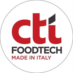 CTI FoodTech S.r.l., Salerno orari di apertura
