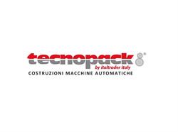 Tecnopack S.r.l., Prato orari di apertura