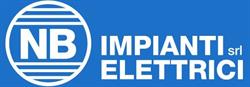 NB impianti elettrici e cablaggi industriali, Inveruno orari di apertura
