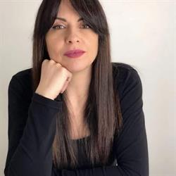 Dimensione Benessere di Silvi Federica, Grosseto orari di apertura