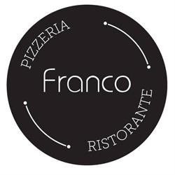 Franco Ristorante Pizzeria, Palermo orari di apertura