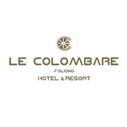 Hotel & Resort Le Colombare, Foligno orari di apertura