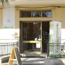 Ecobottega Alimentazione Biologica e Senza Glutine Lecce, Acquarica del Capo orari di apertura
