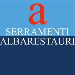 SERRAMENTI ALBARESTAURI, Oriago orari di apertura