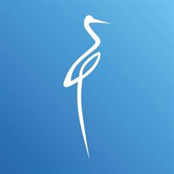 Consorzio Lago Maggiore Holidays, Verbania orari di apertura