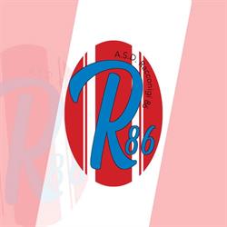A.S.D. RACCO 86, Racconigi orari di apertura