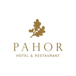 Hotel & Restaurant Pahor, Doberdò del Lago orari di apertura