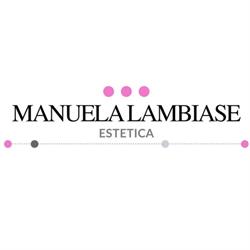 Manuela Lambiase Estetica, Foggia orari di apertura
