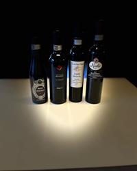 LA VINERIA DI SISSA SONIA, Marmirolo orari di apertura