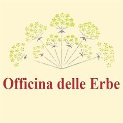 OFFICINA DELLE ERBE DI PERLINI FRANCESCA, Rimini orari di apertura
