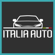 ITALIA AUTO DI REGOLO GABRIELLA, Ostellato orari di apertura