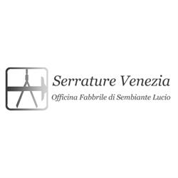 Officina Fabbrile Lucio Sembiante, Mestre orari di apertura