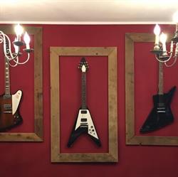 WINE BAR BACCO 12 DI ROMANI ISIDE, Chizzola orari di apertura