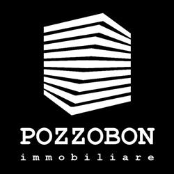 LORIS POZZOBON, Montebelluna orari di apertura