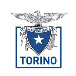 CAI TORINO, Torino orari di apertura