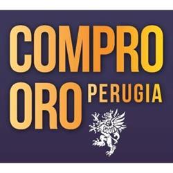 Compro Oro Perugia, orari di apertura