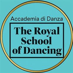 THE ROYAL SCHOOL OF DANCING ASSOCIAZIONE SPORTIVA DILETTANTISTICA, Mazara del Vallo orari di apertura