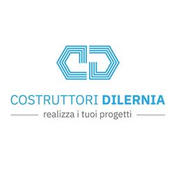 COSTRUTTORI DILERNIA SOC. COOP., Rimini orari di apertura