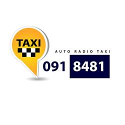 Taxi Palermo, orari di apertura