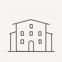 Agriturismo Montebi, Trisobbio orari di apertura