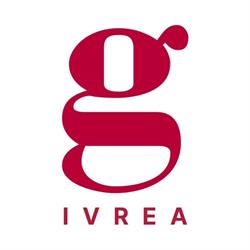 Gabetti Ivrea - Bich immobiliare, orari di apertura
