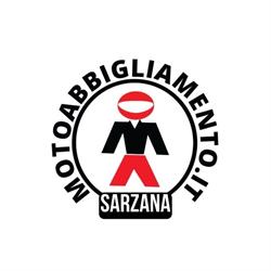 Motoabbigliamento, Sarzana orari di apertura