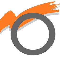 Scuole Pubbliche/Istituto Tecnico Industriale Omar Succursale, Novara orari di apertura