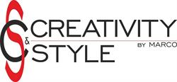 Parrucchiere Creativity & Style by Marco, Latisana orari di apertura
