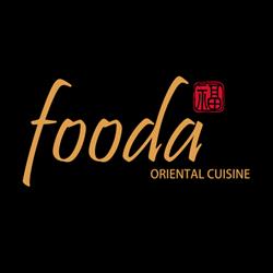 Fooda, Merano orari di apertura